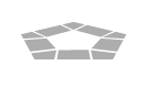 Logo for nba betting
