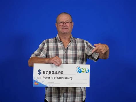 $67k.