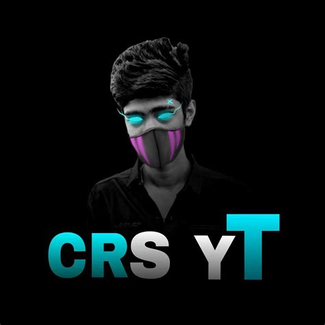 (@crs.