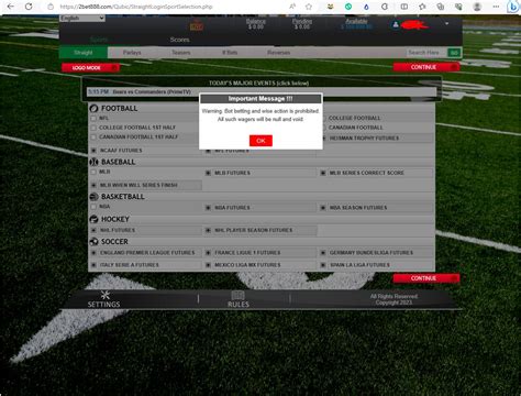 .:2bet888.com:..