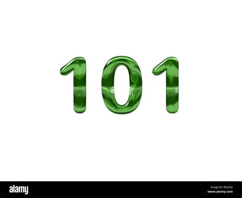 101.