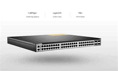 10GBase.