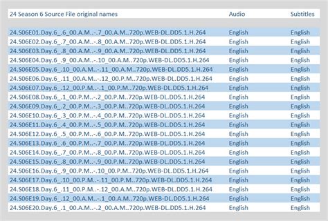 24.S06.Season.6.COMPLETE.720p.WEB.
