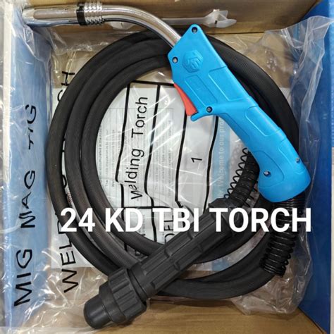 25kd.