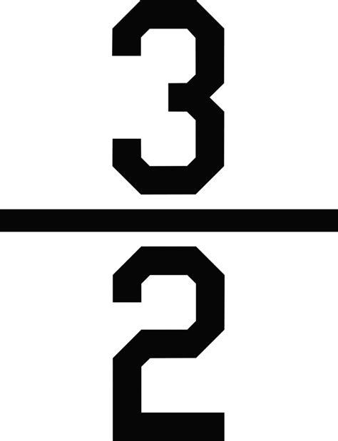 3/2.
