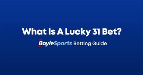 31bet31.