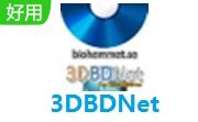 3DBDNet下载.