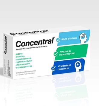 3dconcentral.