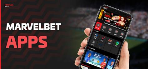 3marvelbet