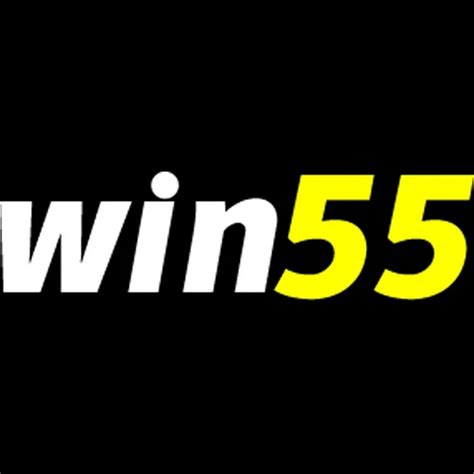 3win555