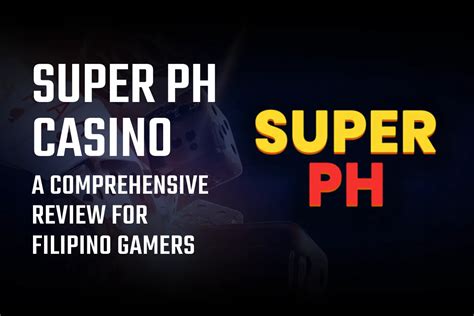 49superph.ph.