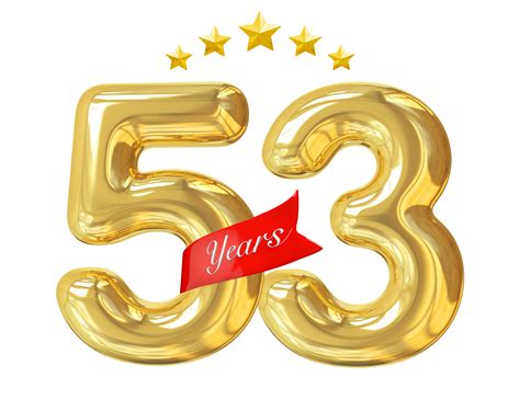 53.