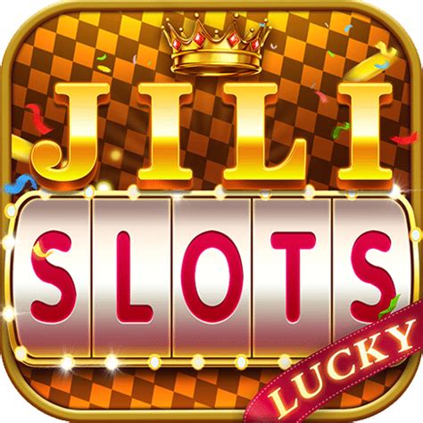 5jili77