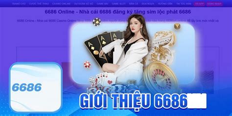 6686.bet.