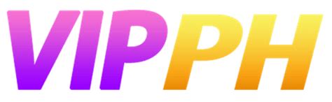 6vipph