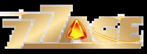 777AGE.