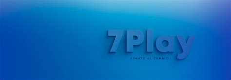 7Play.