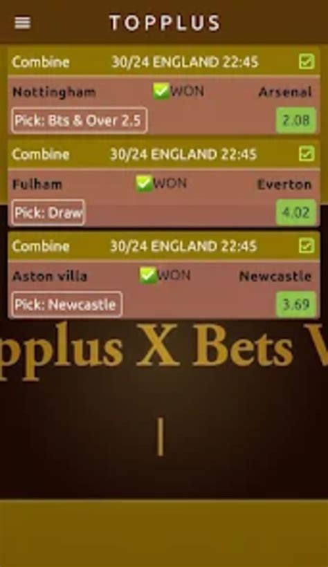 7bet7.vip.