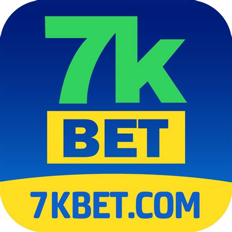 7kbet.com.