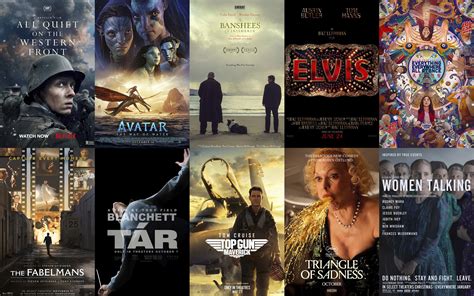7movies2.