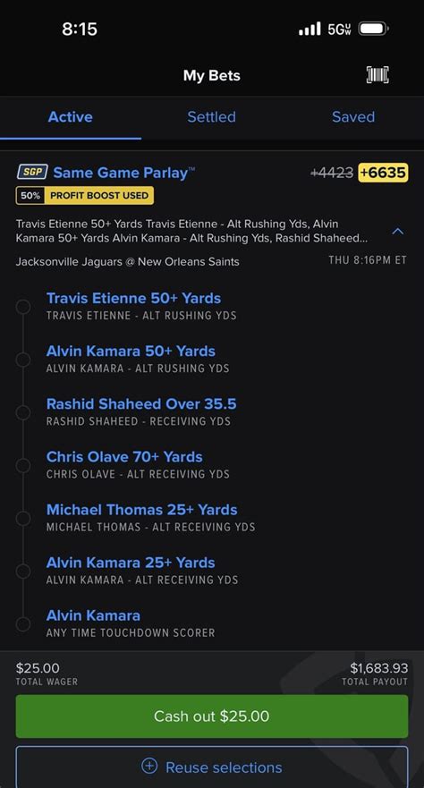 7pick.