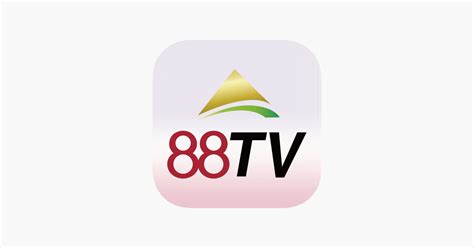 88tv.