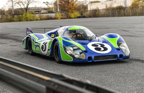 917.