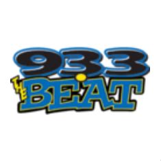 933thebeatjamz.