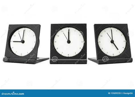 9To5PM.