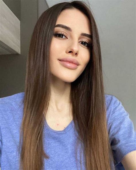 @Julia.