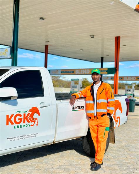 @KGK.