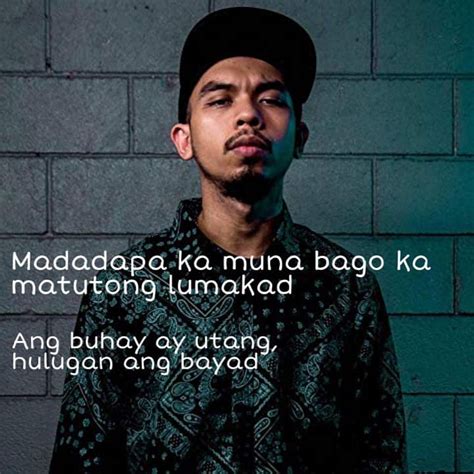 @Pinoy.