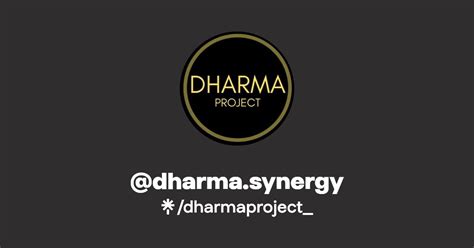 @dharma.