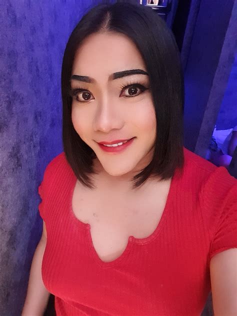 @ladyboy.