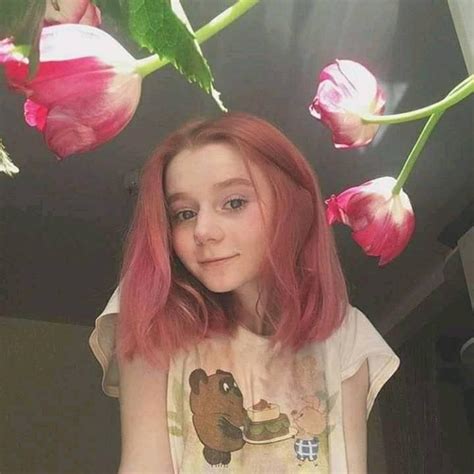 @liinaliis.