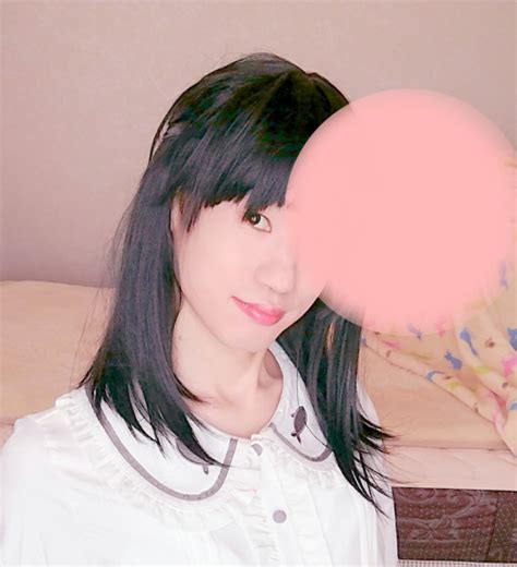 @otokonoko.