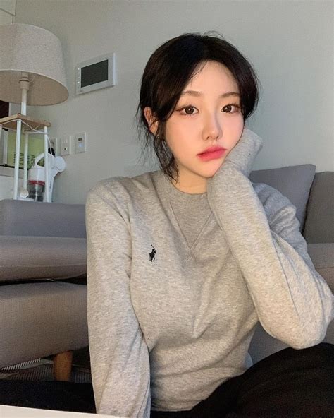@perv.