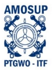 AMOSUP.