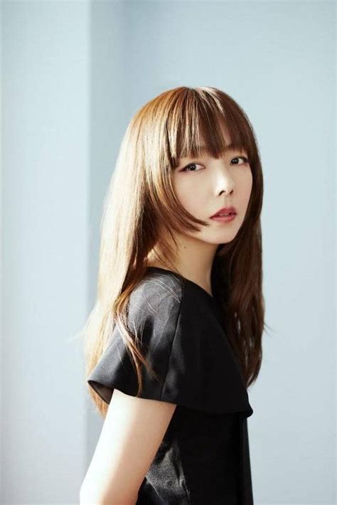 Aiko.
