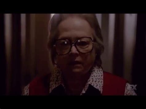 American.Horror.Story.S05E09.1080p.BluRay.x264.