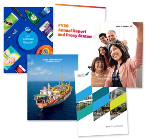 AnnualReports.com.