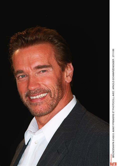 Arnold.
