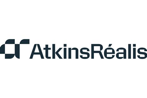 AtkinsRéalis.