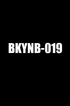 BKYNB.