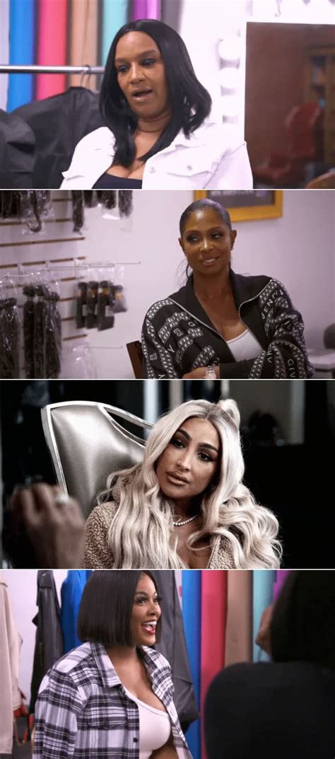 Basketball.Wives.S11E07.WEB.x264.