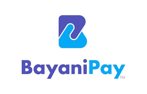 BayaniPay.