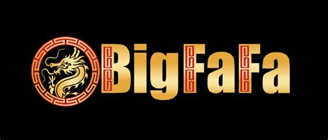 BigFaFa.