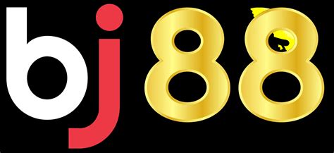 Bj88.