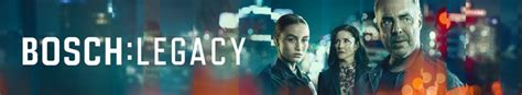 Bosch.Legacy.S01.COMPLETE.720p.AMZN.WEBRip.x264.