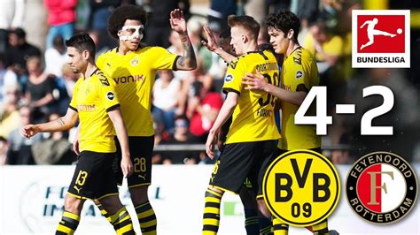 Bvbwin.